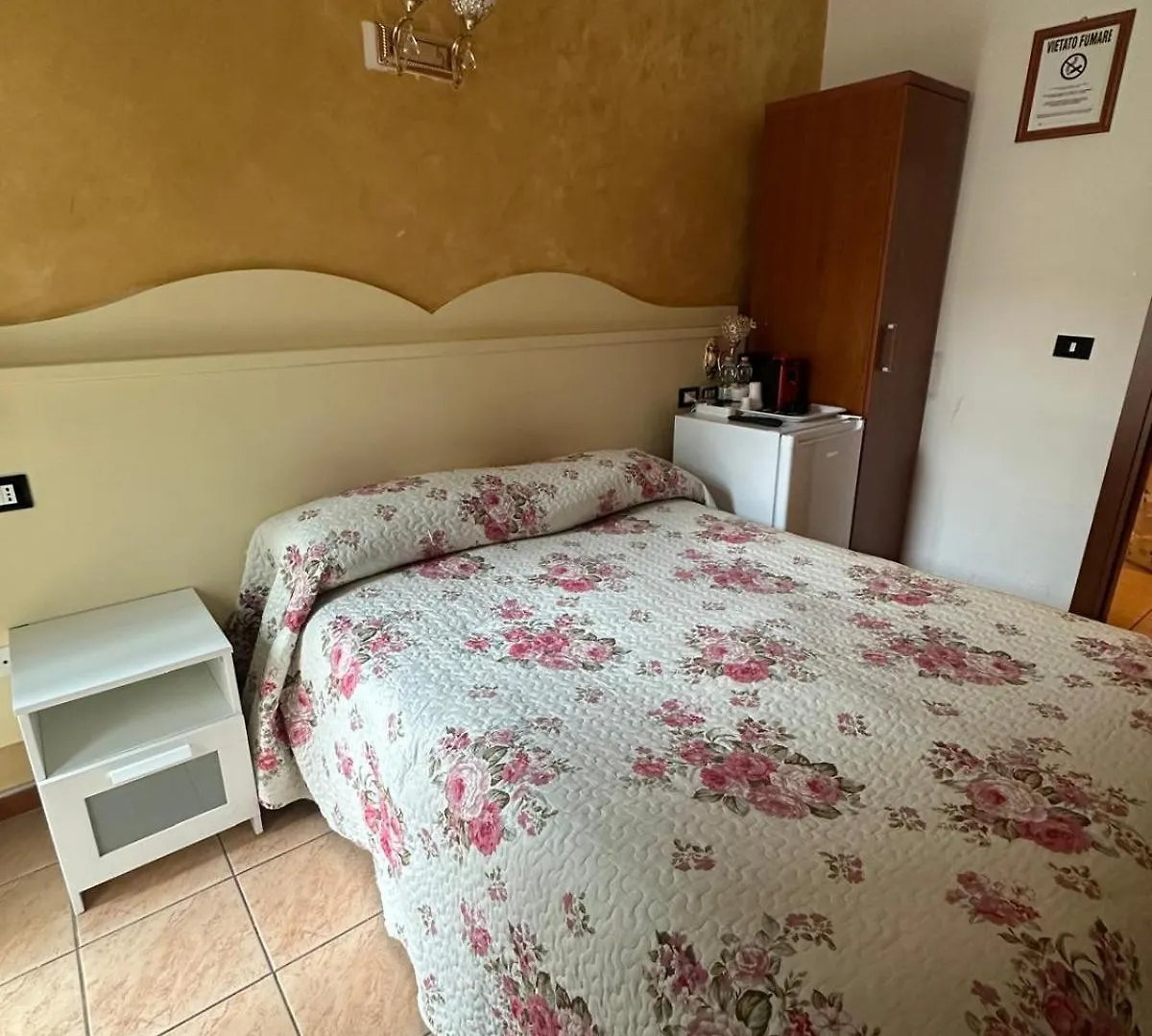 Near Termini Station Hotel Rome 3*,  Italy