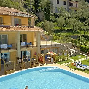 residence-rosemary.hotelinveneto.com/