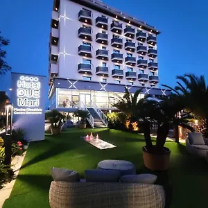 https://due-mari-rimini.riccione-hotels.org