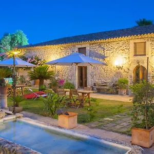 https://villa-dei-papiri.sicilyhotelsitaly.net