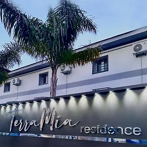 https://terra-mia-residence.hotels-amalfi.com