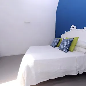 https://a-casa-di-anna.hotels-amalfi.com
