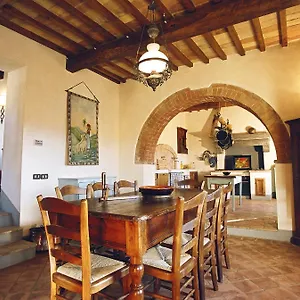 https://terre-di-nano.it-tuscanyhotel.com