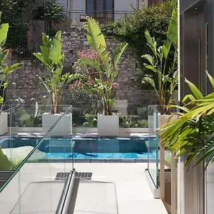 https://taormina-infinity-suites.taorminaitalyhotels.com
