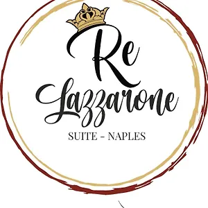 https://re-lazzarone-suite.hotels-amalfi.com