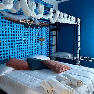 https://hotel-adriatica-rimini.riccione-hotels.org