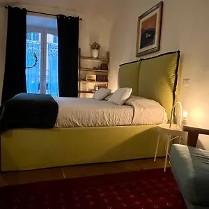 A Casa - Sharing Rome
