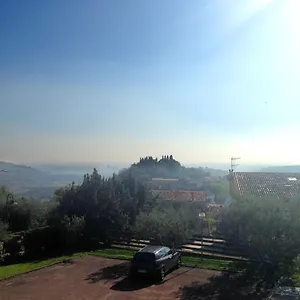 locanda-viridarium.hotelinveneto.com/