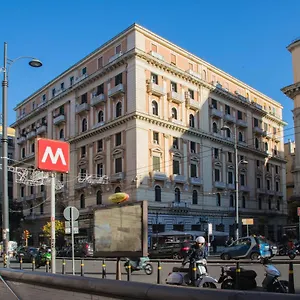 https://hotel-le-orchidee.hotels-amalfi.com