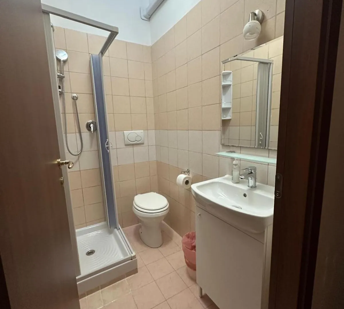 Termini station rooms holidays Roma Affittacamere
