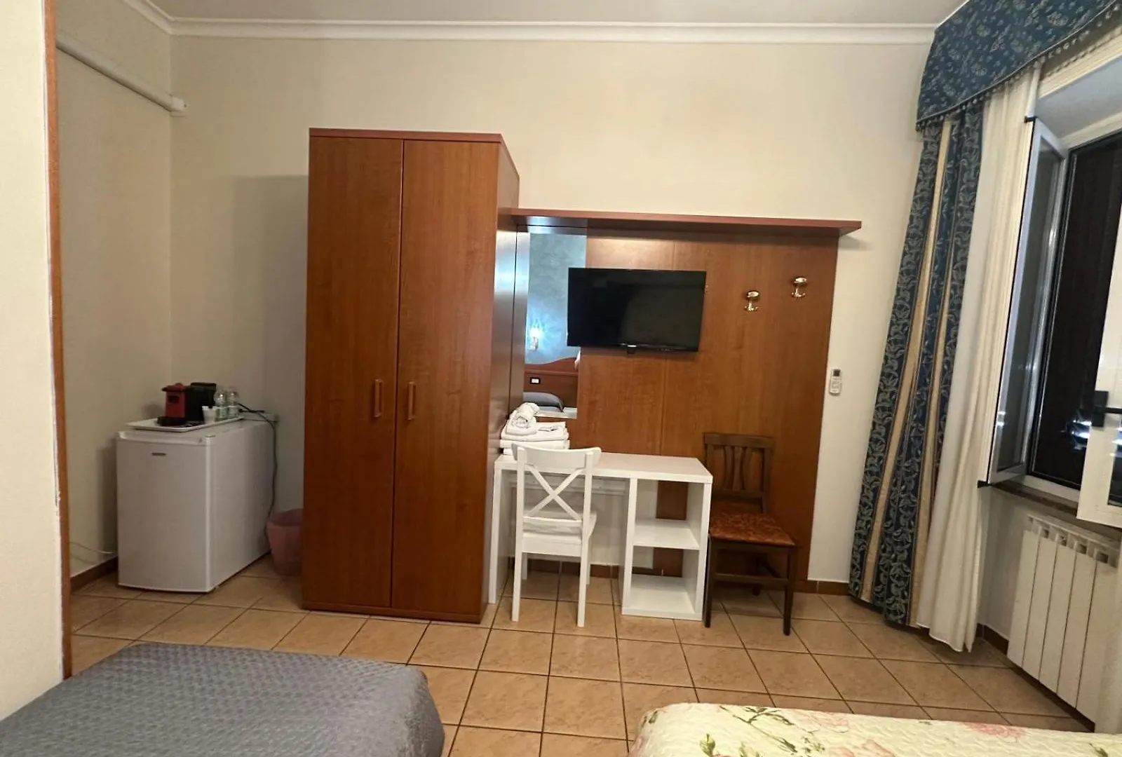 Guest house Near Termini Station Hotel Rome